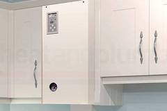 Tricketts Cross electric boiler quotes