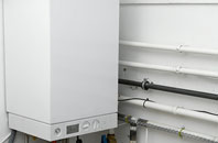 free Tricketts Cross condensing boiler quotes